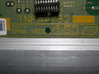 Panasonic TC-50PS14 TC-P50G10 TC-P50S1 TXNSC1EDUU (TNPA4782AB) SC Board