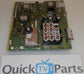 Panasonic  TC-P50S1U  TXN/A1EDUUS (TNPH0786AC) A Board