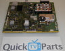 Panasonic  TC-P50S1U  TXN/A1EDUUS (TNPH0786AC) A Board