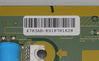 Panasonic  TC-P50S1U  TXNSS1EDUU (TNPA4783AB) SS Board