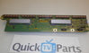 Panasonic  TC-P50S1U (TNPA4789) SD Board