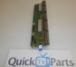 Panasonic  TC-P50S1U (TNPA4789) SD Board