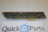 Panasonic TH-42PX75U TXNSD1HNTU (TNPA4185) SD Board