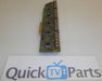 Panasonic TH-42PX75U TXNSD1HNTU (TNPA4185) SD Board