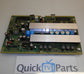 Panasonic TH-42PX75U TXNSC1HNTUJ (TNPA4182) SC Board