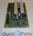 Panasonic TH-42PX75U TXNSC1HNTUJ (TNPA4182) SC Board