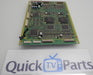 Panasonic TH-50PHW5 TNPA2427AB D2 Board for TH-50PHW5UZ