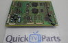 Panasonic TH-50PHW5 TNPA2427AB D2 Board for TH-50PHW5UZ
