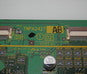 Panasonic TH-50PHW5 TNPA2427AB D2 Board for TH-50PHW5UZ