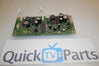 Panasonic TH-50PHW5 TNPA2445 Z Board