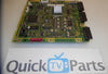 Panasonic TH-50PHW5 TZTNP01MHSB (TNPA2426AH) D1 Board