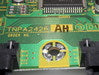 Panasonic TH-50PHW5 TZTNP01MHSB (TNPA2426AH) D1 Board