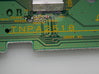 Panasonic TH-50PHW5 TNPA2517 SU Board and TNPA2518 SD Board KIT