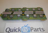 Panasonic TH-50PHW5 TNPA2517 SU Board and TNPA2518 SD Board KIT