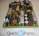 Panasonic TH-50PHW5  TXNP110MHS (TNPA2516AB) P1 Board