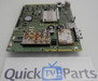 Panasonic TC-P50G25 TXN/A1LPUUS  (TNPH0834AC) A Board