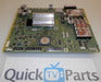Panasonic TC-P50G25 TXN/A1LPUUS  (TNPH0834AC) A Board