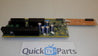 Panasonic TC-P50G25 TXNSS1LVUU (TNPA5082) SS Board