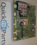 Panasonic  TH50PX85U TNPH0721ACS A Board for TH-50PZ85U