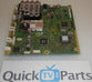Panasonic  TH50PX85U TNPH0721ACS A Board for TH-50PZ85U