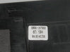 Samsung UA46D6000SJ UA55D6000SJ speaker BN96-16796B and  BN96-16796A pair pric