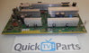Panasonic  TH-42PX80U TXNSC1RRTUS (TNPA4393AB) SC Board