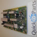 Panasonic  TH-42PX80U TXNSC1RRTUS (TNPA4393AB) SC Board