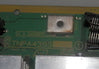 Panasonic  TH-42PX80U TXNSC1RRTUS (TNPA4393AB) SC Board