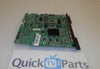 Samsung UN46F6300AF  BN94-06739C Main Board