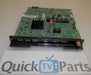 Samsung UN46F6300AF  BN94-06739C Main Board