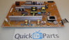 Panasonic TC-P42X60 N0AE6JK00007 (B159-205) Power Supply Board