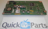 Panasonic  TC-P42X60 TXN/A1UNUUS (TNPH1048UA) A Board