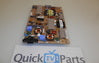 Samsung UN40D6000SFXZA BN44-00423A (PD46A1_BSM) Power Supply / LED Board