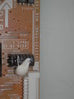 Samsung UN40D6000SFXZA BN44-00423A (PD46A1_BSM) Power Supply / LED Board