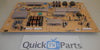 Vizio M650VSE 56.04263.121 (DPS-263BP) Power Supply Board