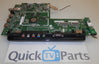Vizio M650VSE 91.74N10.001G (12033-1) Main Board