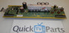 Panasonic TC-P50X1 TXNSS1EPUU (TNPA4774AD) SS Board