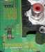 Panasonic TC-P50X1 TXN/A1EPUUS (TNPH0800AB) Main Board