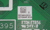 Vizio M650VSE 91.74N10.001G (12033-1) Main Board