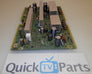 Panasonic TC-P50X1 TXNSC1EPUU (TNPA4848AD) SC Board
