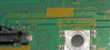 Panasonic TXNSD1EPUU TNPA4781 SD Board TXNSU1EPUU TNPA4780 SU Board Kit