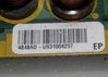 Panasonic TC-P50X1 TXNSC1EPUU (TNPA4848AD) SC Board