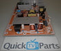 Panasonic TC-50PX14 LSEP1279HNHB LSJB1279-2, LSEP1279AN Power Supply Unit