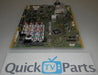 Panasonic TH-C50FD18 TNPH0716AKS Main Board