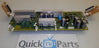 Panasonic TH-50PX80UA TXNSS1BCUU (TNPA4394AL) SS Board
