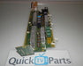 Panasonic TH-50PX80UA TXNSS1BCUU (TNPA4394AL) SS Board