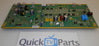 Panasonic TC-P50ST30 TXNSC1PHUU (TNPA5351AQ) SC Board