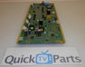 Panasonic TC-P50ST30 TXNSC1PHUU (TNPA5351AQ) SC Board