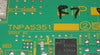 Panasonic TC-P50ST30 TXNSC1PHUU (TNPA5351AQ) SC Board