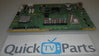 Panasonic TC-P50U50 TXN/A1SRUUS (TNPH1004UA) A Board